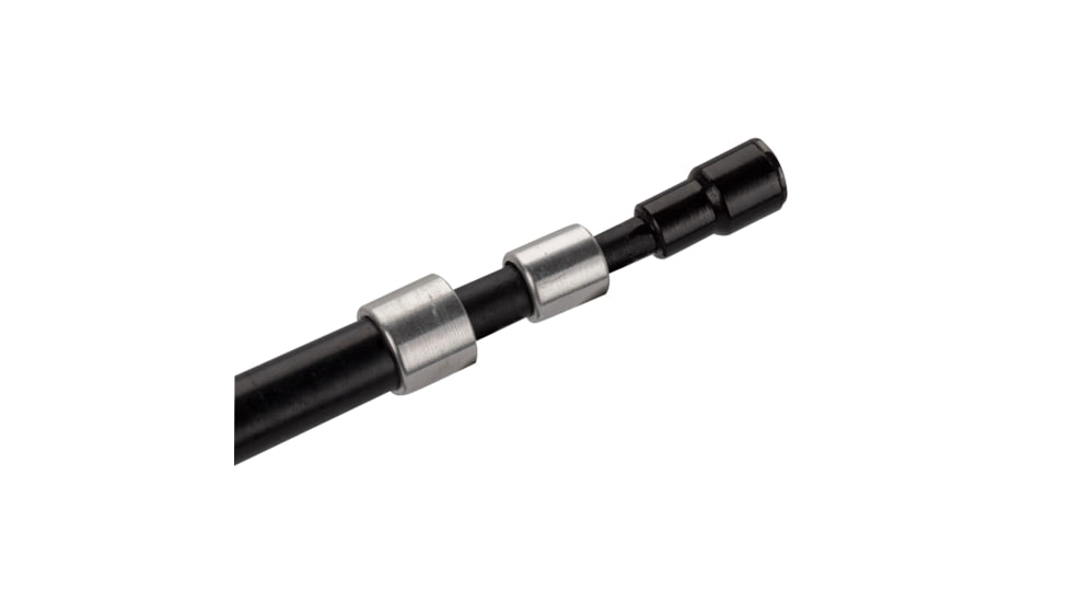 ProFISHiency Green Splat Pocket Combo, PCSPLATGREEN