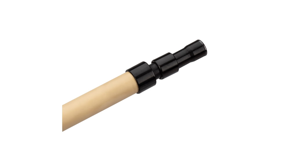 ProFISHiency Micro Sniper Pocket Combo, Sand/Black, SNIPERPCSB