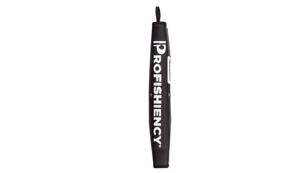 ProFISHiency Pocket Combo Deluxe Travel Kit, Multicolor, PCDTK