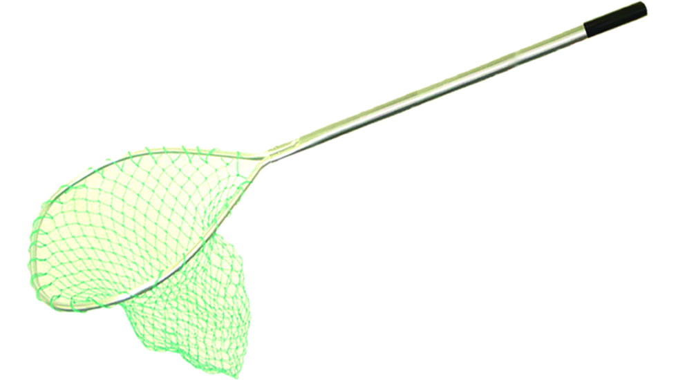 Promar Anglers Series Landing Net 65311