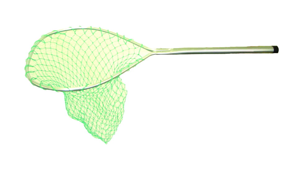 Promar Anglers Series Landing Net 65311