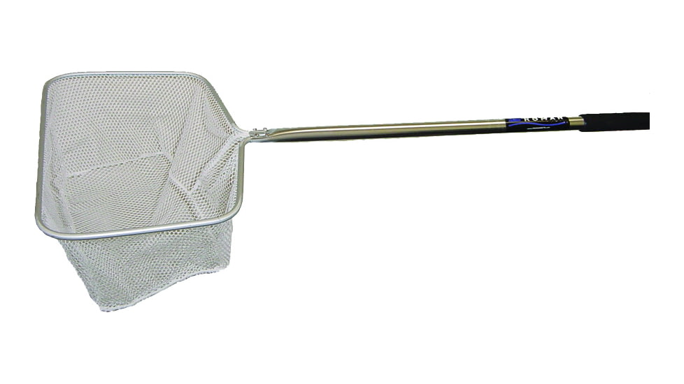 Promar Bait Dealer/Scientific Nets