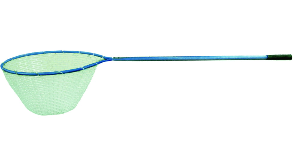 Promar Clear Blue Landing Nets