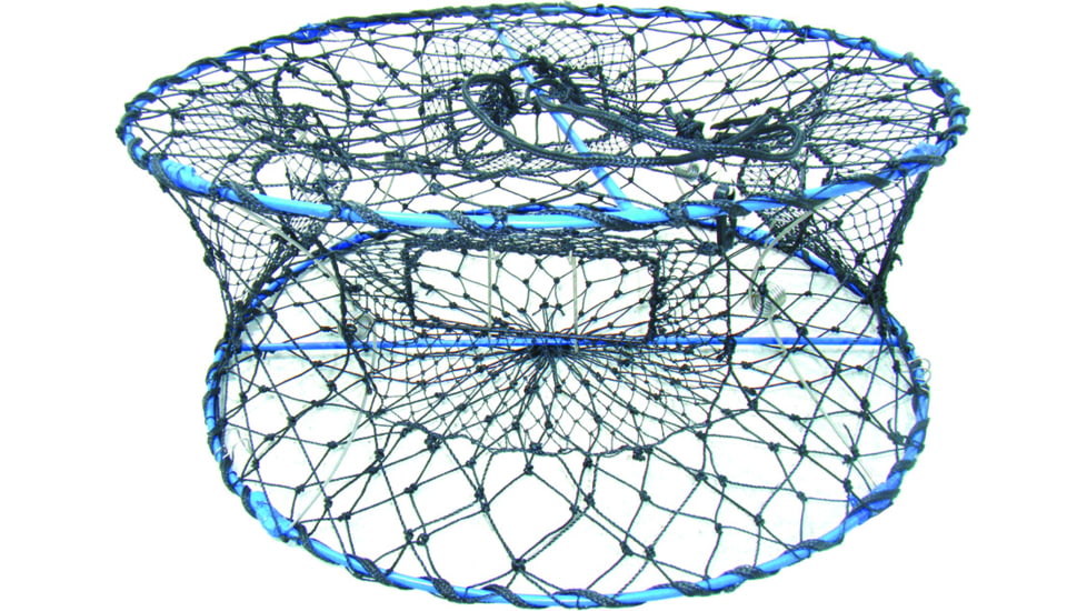 Promar Collapsible Crab Pot 69250