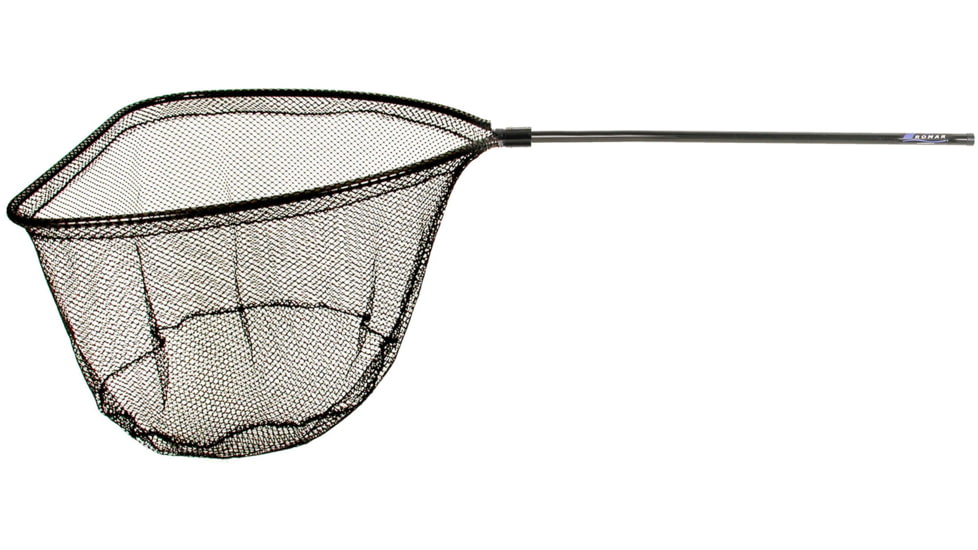 Promar Grande Series Hook Resist Landing Nets