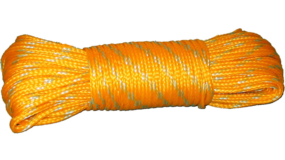 Promar Poly Crab Line