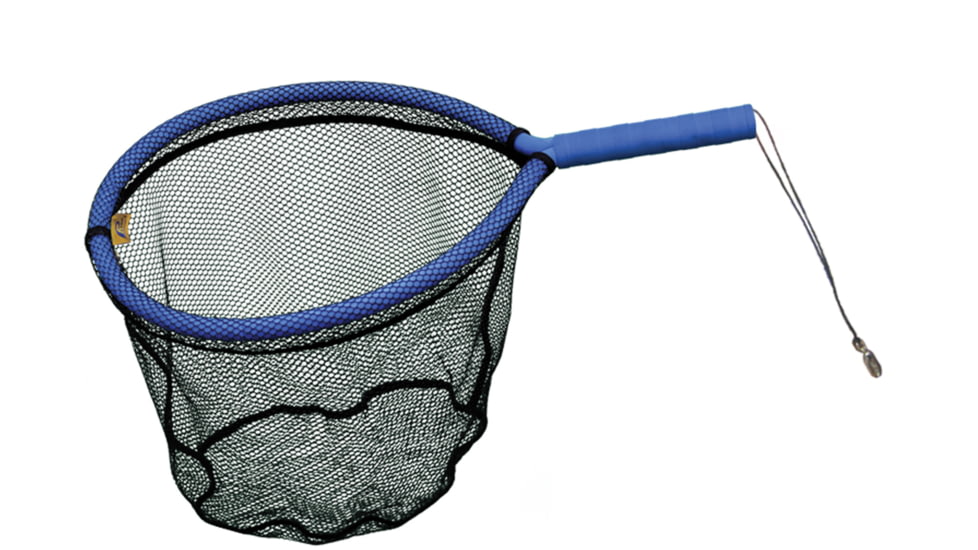 Promar Profloat Landing Nets 427771