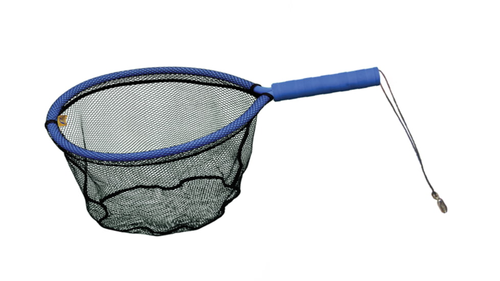 Promar Profloat Landing Nets 427771