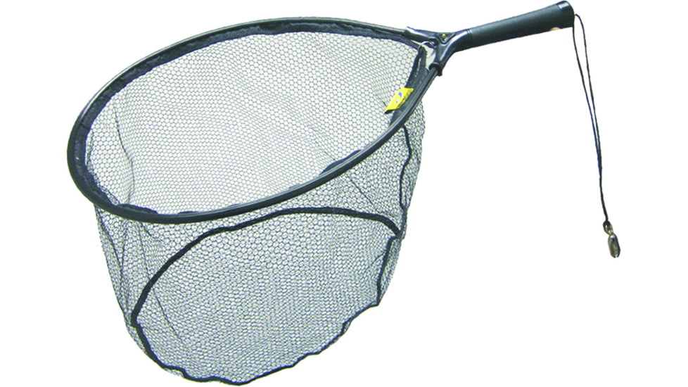 Promar Protecnet Trout Landing Net