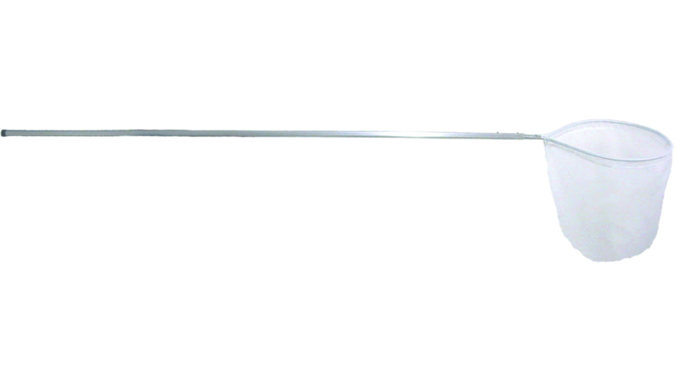 Promar Shad/Smelt Landing Nets