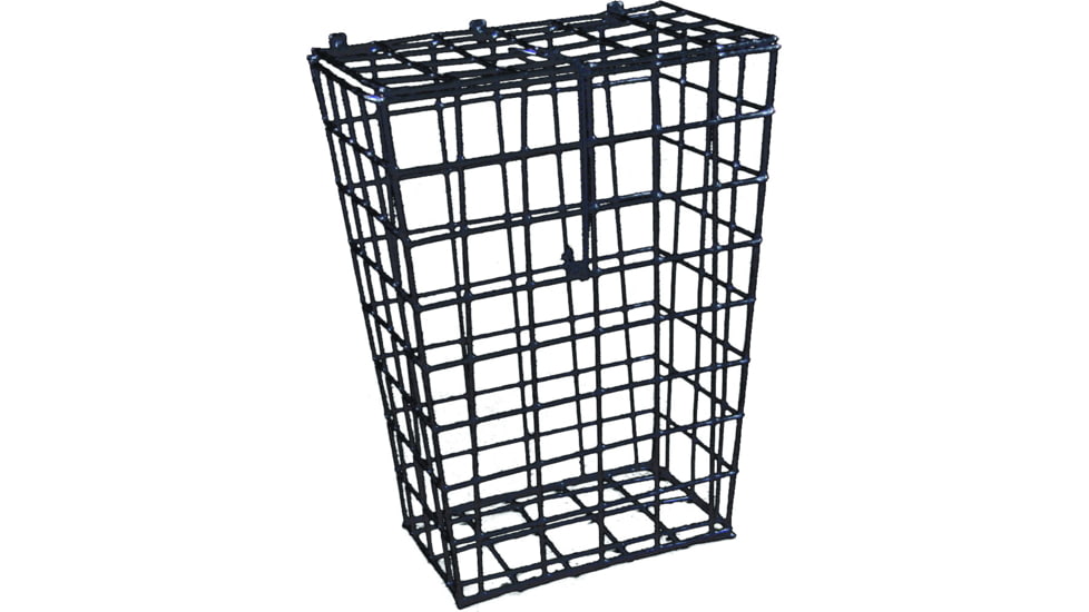 Promar Wire Bait Cage