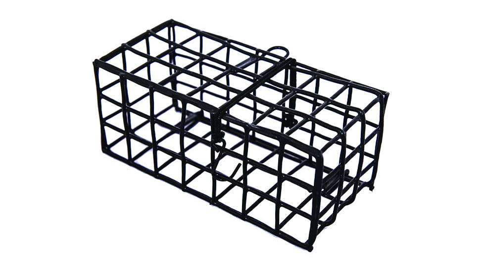 Promar Wire Bait Cage