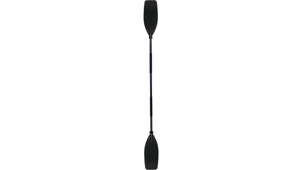 Propel Paddle Kayak Kayak Paddle Basic Blade 84", SLPG52245