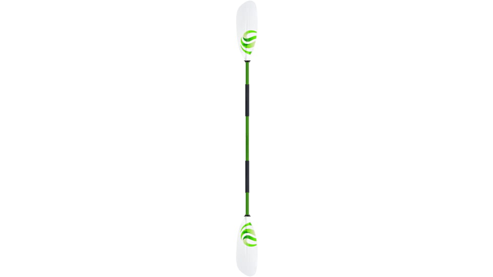 Propel Paddle Kayak Paddle Kayak Paddle Motion 96In A30, SLPGA312