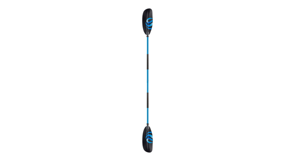 Propel Paddle Motion 3 Motion 3 Series Blue 96In, 244CM, SLPG8004