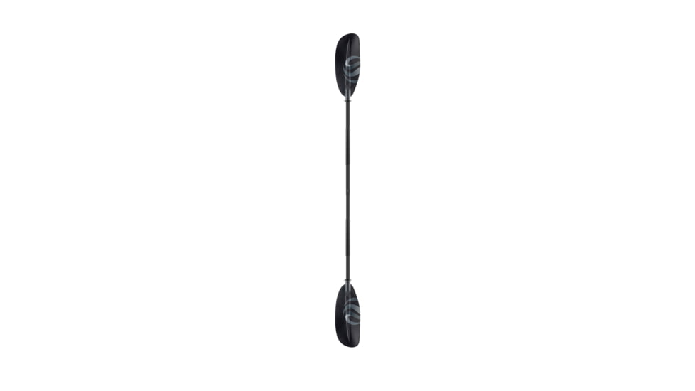 Propel Paddle Motion 3 Motion 3 Series GM Gray 84In, 213cm, SLPG8011