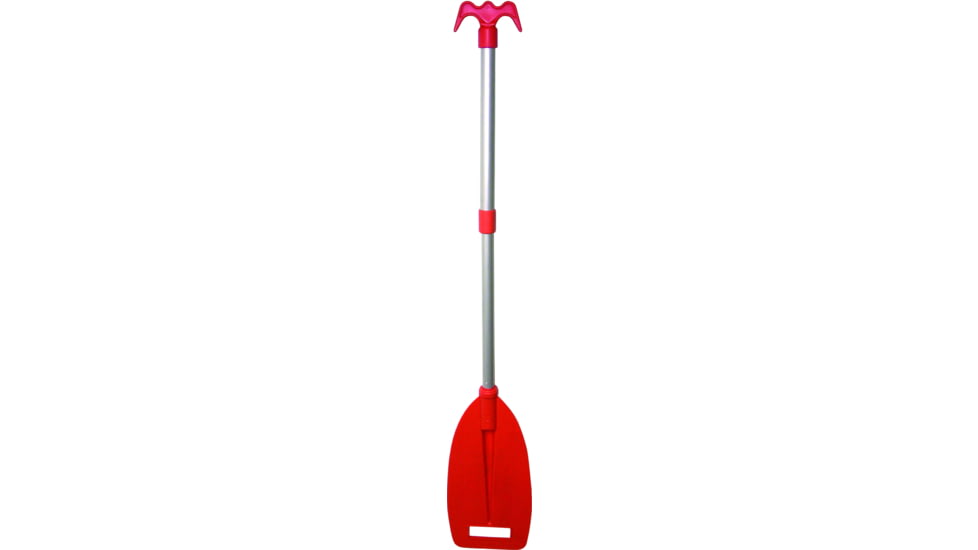 Propel Paddle Paddle/Boat Paddle/Boat Hook 48"-72" Tele, SLPG52251