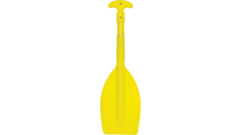 Propel Paddle Telescopic Telescopic Mini Paddle 22"-42", SLPG52250