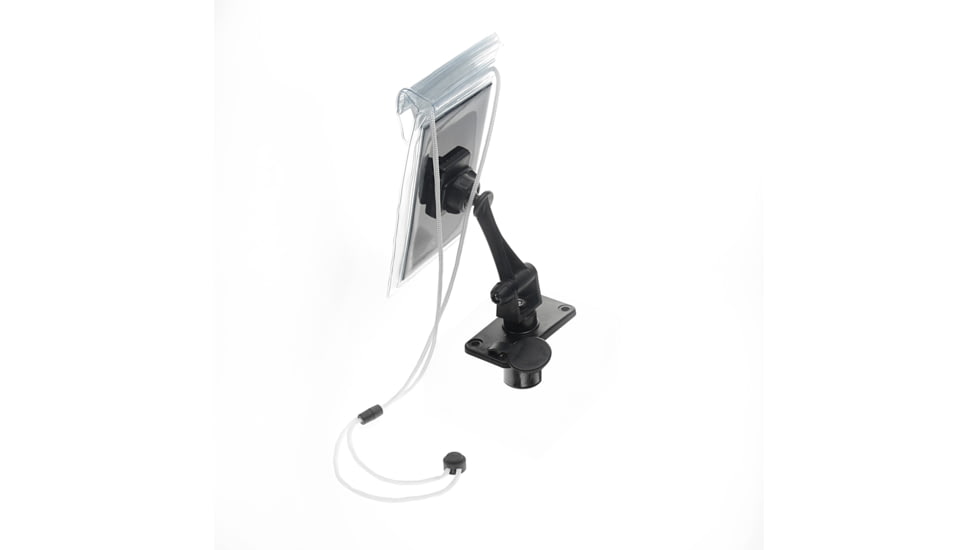 Propel Paddle Universal Universal Mount Gps/Phone, SLPG50042