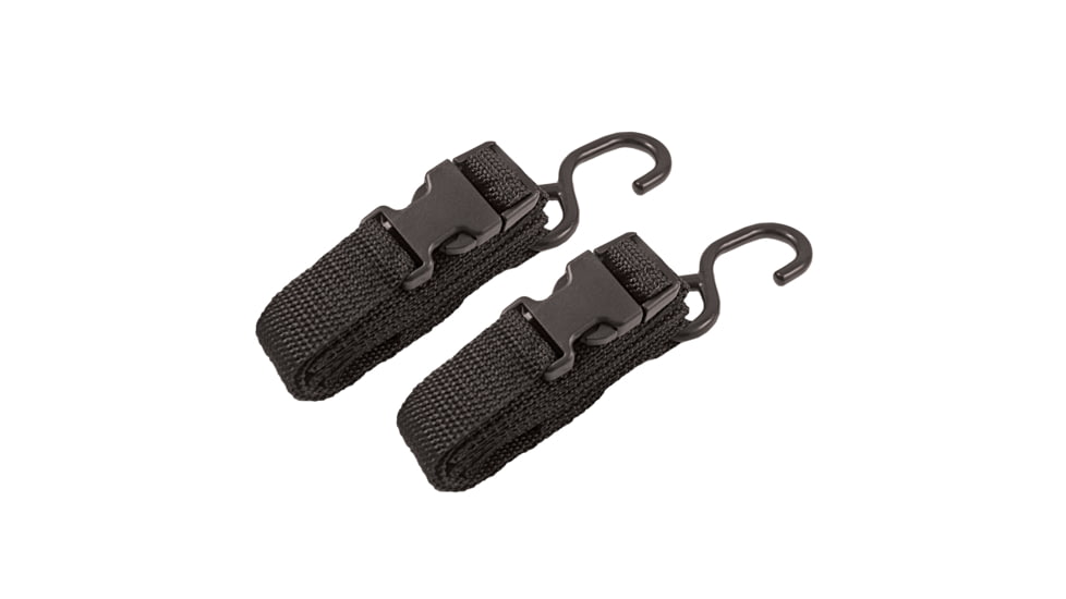 Propel SLPG76669 Kayak SLPG76669 Kayak Storage Strap Loop Kit, Paddle