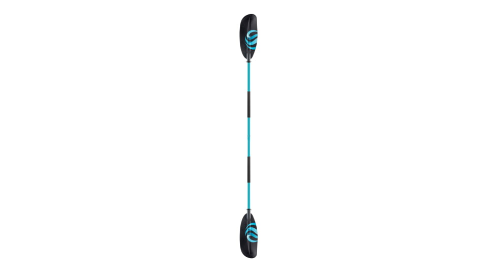 Propel SLPG8006 Motion 3 SLPG8006 Motion 3 Series Teal 96In, 244CM, Paddle