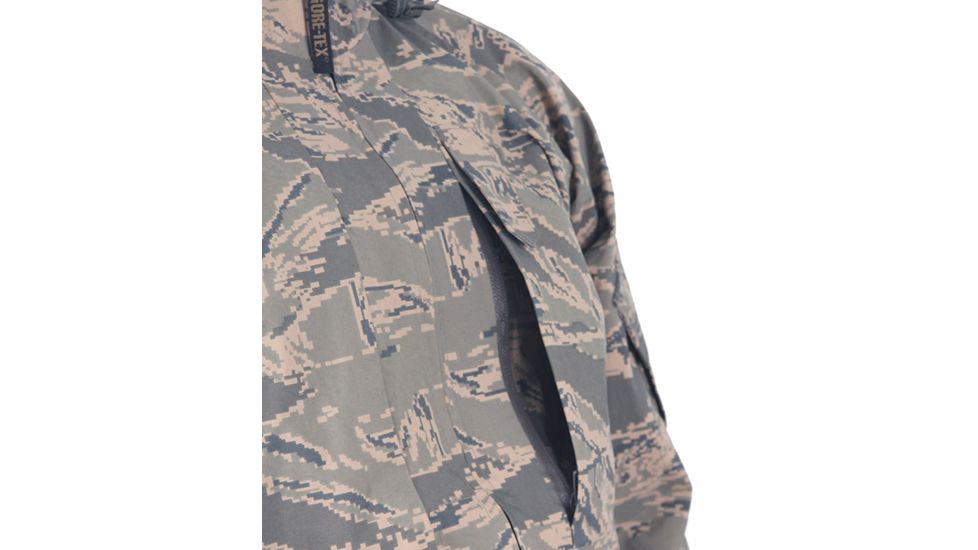 Propper AF APECS Parka, Gore-Tex Laminate, XXL - Regular