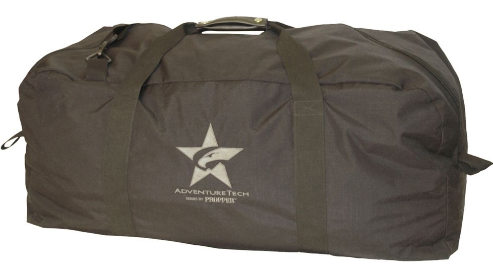 Propper APCU Duffle Bag, 100% Nylon F760075001