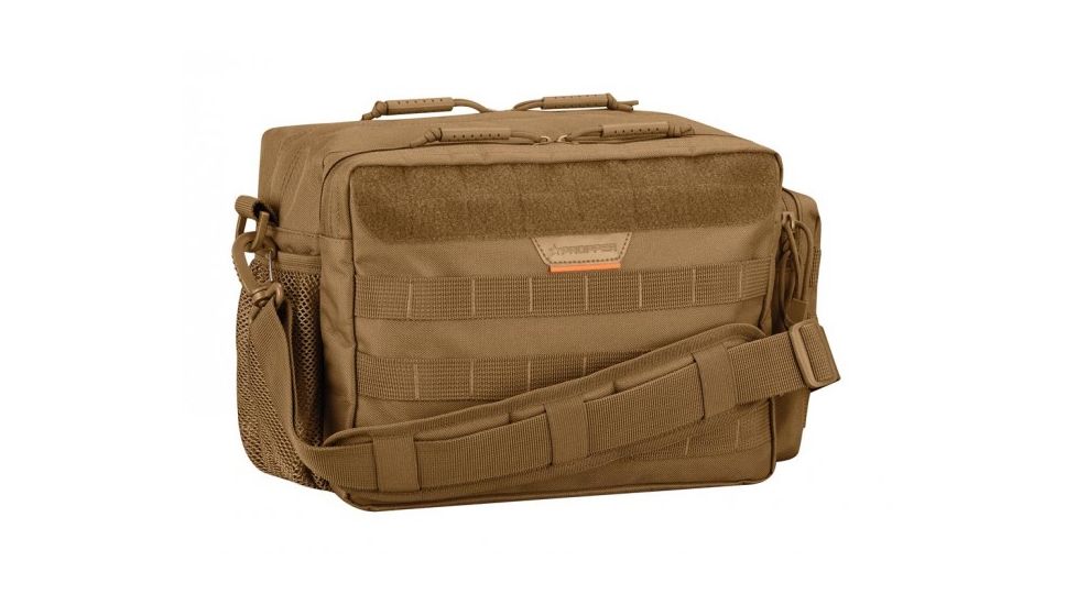 Propper Bail Out Bag, Coyote F5693236