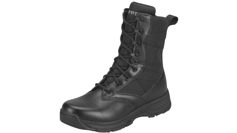 PROPPER Bantam MC LE Athletic BLK 7.5W F45051V0017.5W
