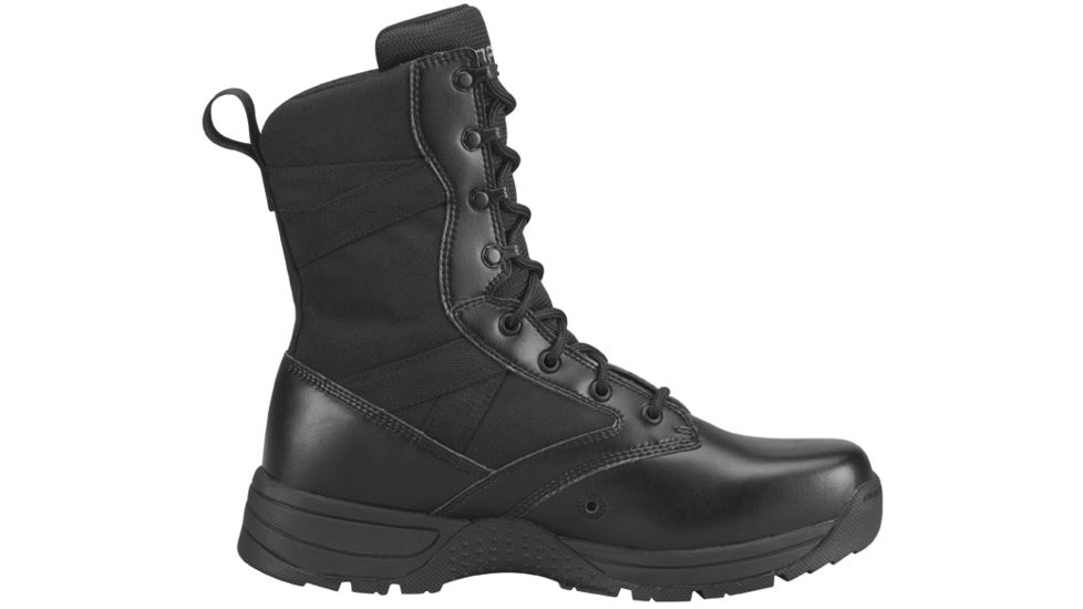 PROPPER Bantam MC LE Athletic BLK 9W F45051V0019W