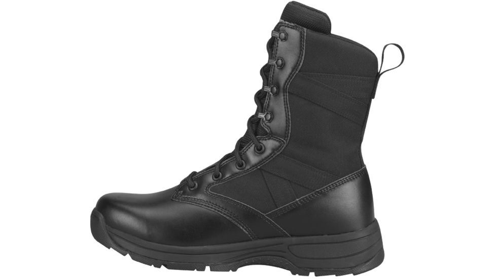 PROPPER Bantam MC LE Athletic BLK 9W F45051V0019W