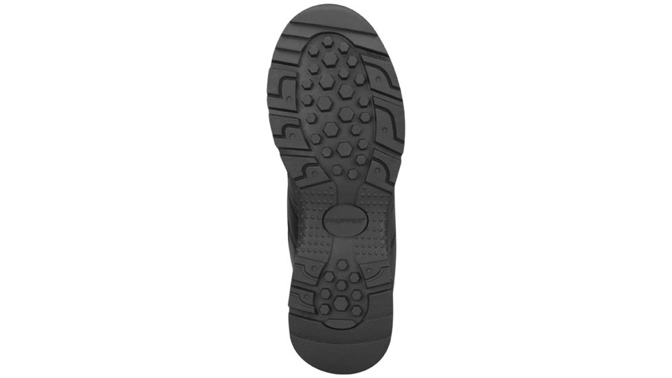 PROPPER Bantam MC LE Athletic BLK 9W F45051V0019W