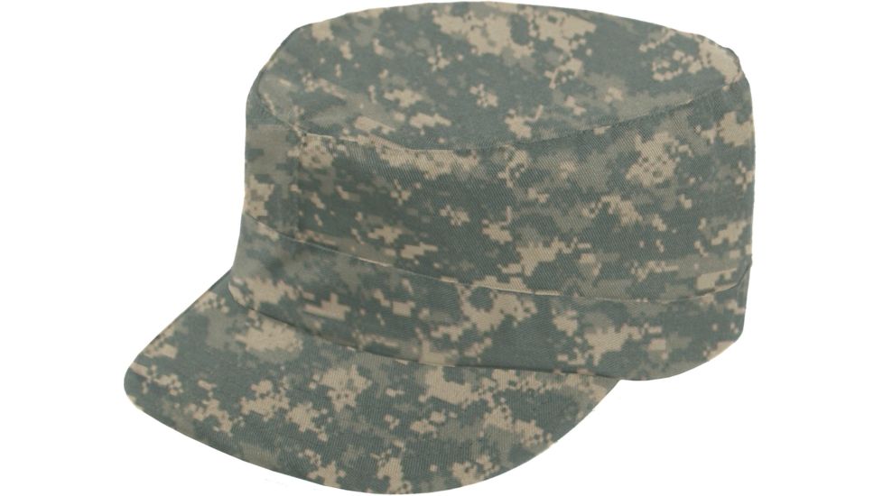 Propper BDU Patrol Cap F5505 Universal