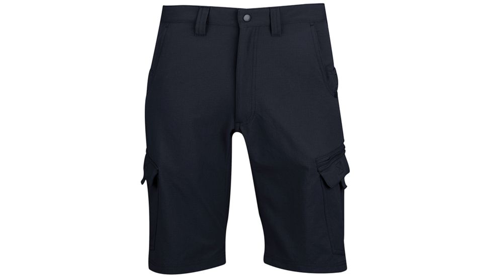Propper CCMF Sonora Short, Mens, LAPD Navy, 44 F52707745044