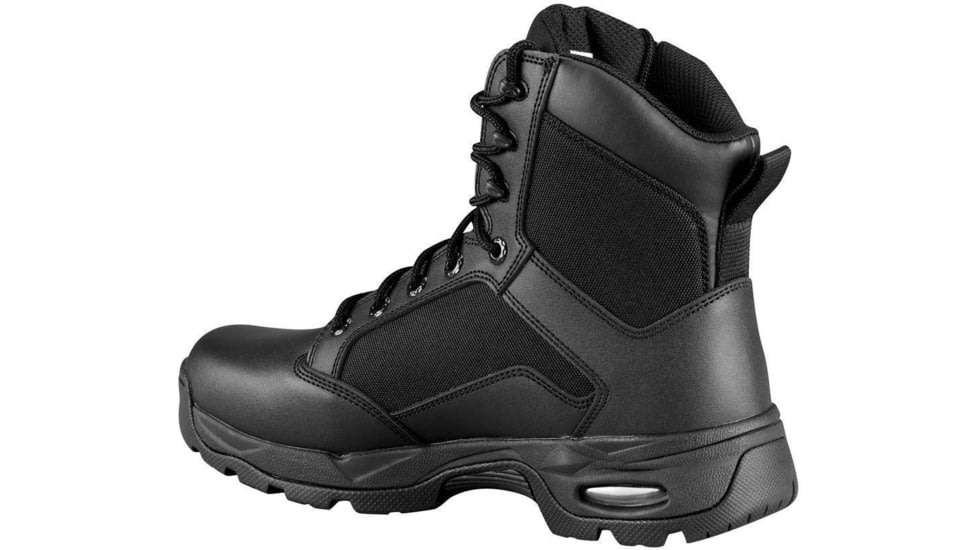 Propper Duralight Tactical Boots - Mens, Black, 15W, F45305L00115W
