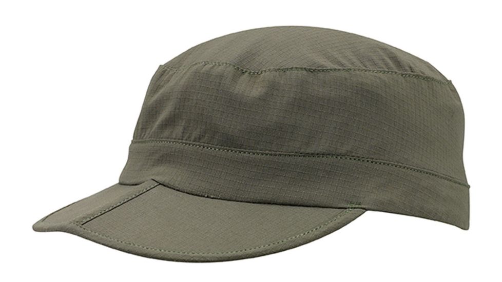Propper Foldable Patrol Cap,L-XL F550977330L-XL