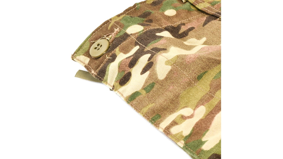 Propper FR ACU Trouser, MultiCam, Size LR F526867377L2