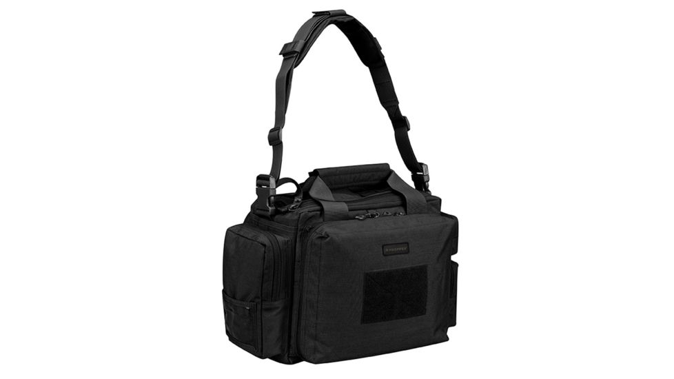 Propper Gen Multipurpose Bag, Black F561375001ONESZ