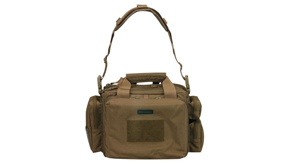 Propper Gen Multipurpose Bag, Coy F561375236ONESZ