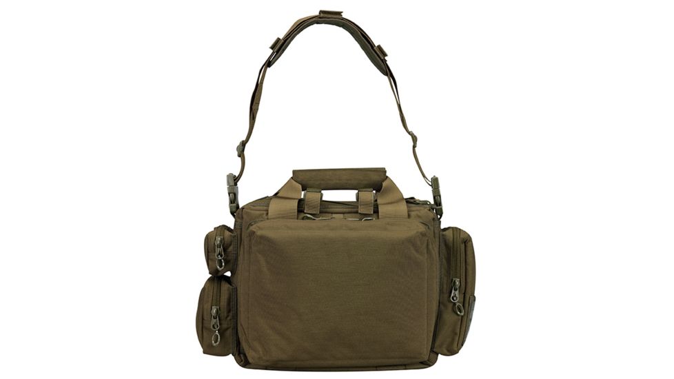 Propper Gen Multipurpose Bag, Olive F561375330ONESZ