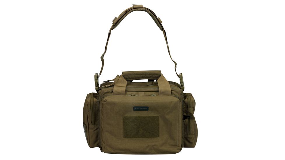 Propper Gen Multipurpose Bag, Olive F561375330ONESZ