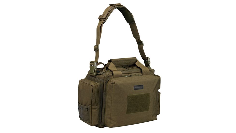 Propper Gen Multipurpose Bag, Olive F561375330ONESZ