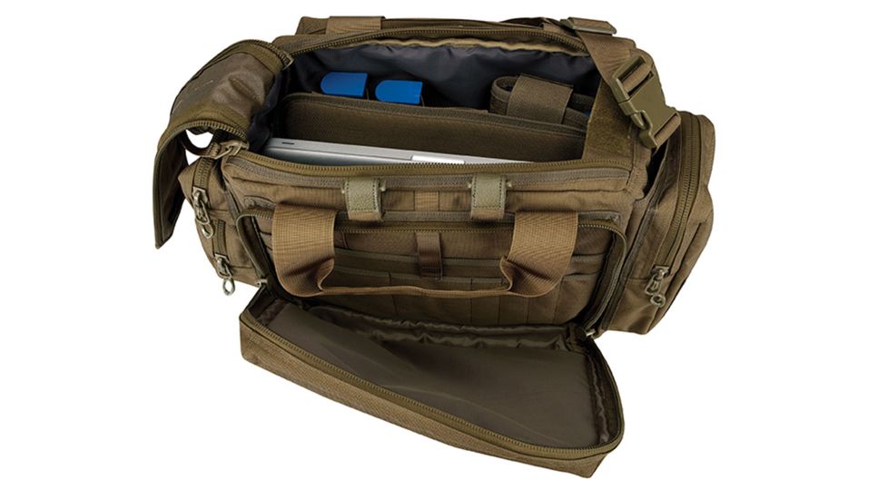 Propper Gen Multipurpose Bag, Olive F561375330ONESZ