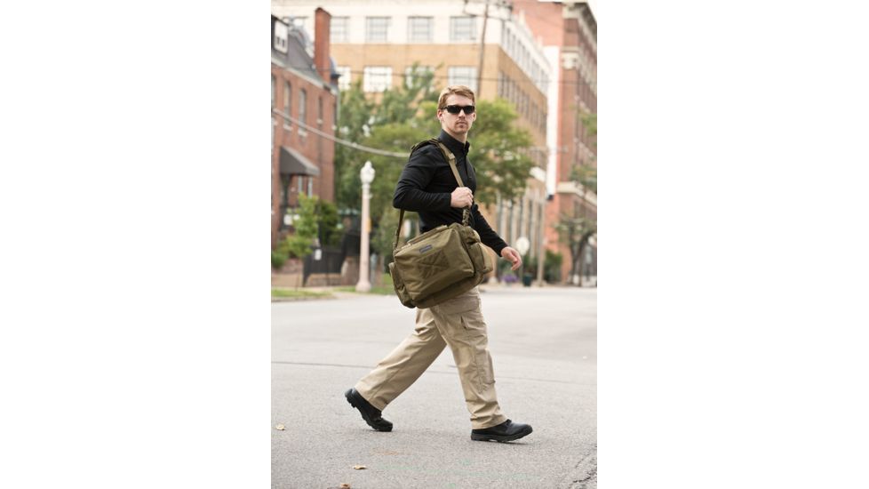 Propper Gen Multipurpose Bag, Olive F561375330ONESZ