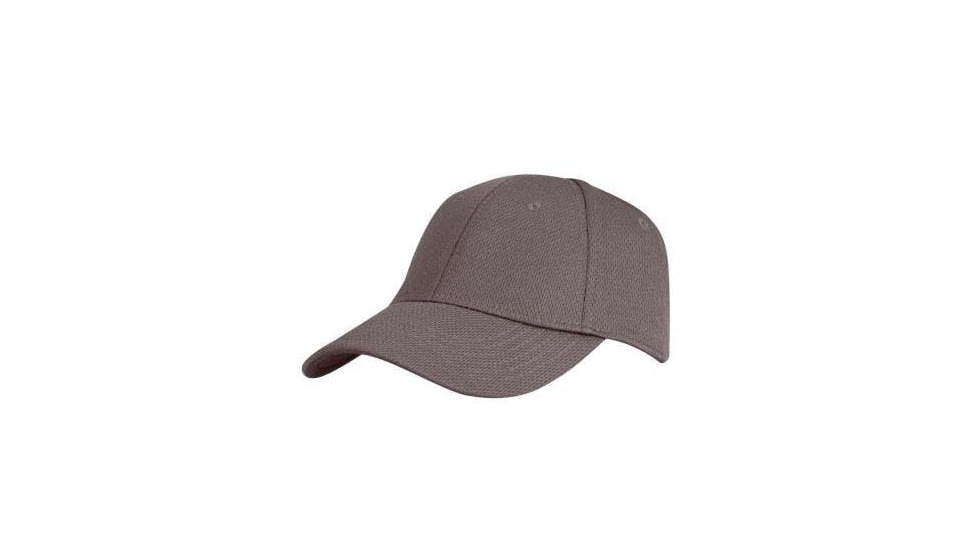 Propper Hood Fitted Mesh Cap Alloy, Alloy, S-M, F55894V080S-M