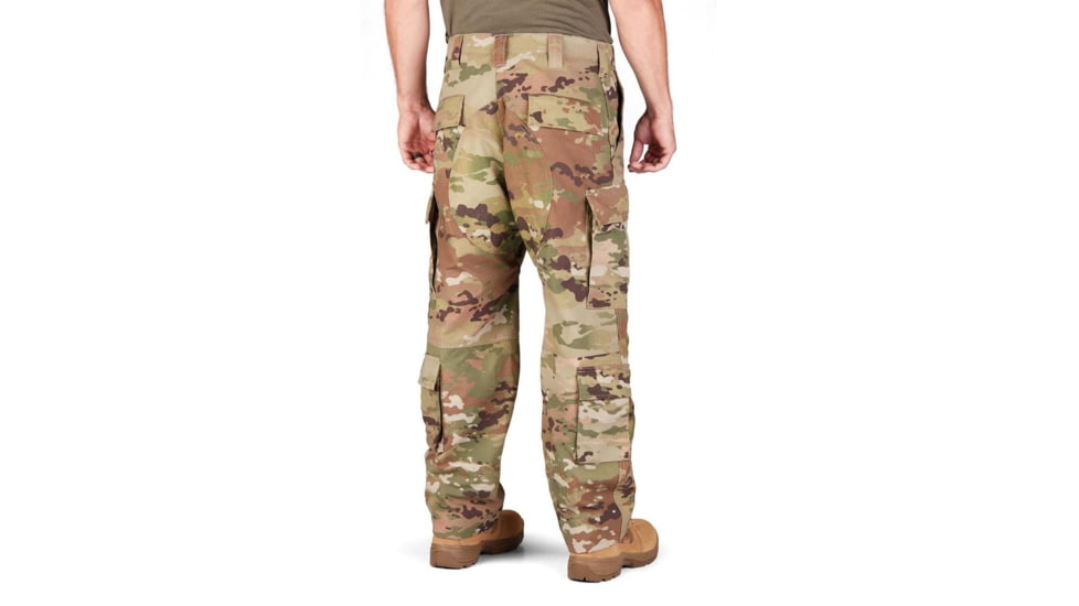 Propper IHWCU Trouser - Mens, OCP, Large, Regular, F59166F389L2