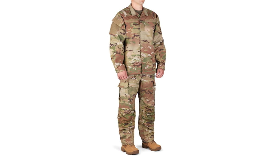 Propper IHWCU Trouser - Mens, OCP, Large, Regular, F59166F389L2