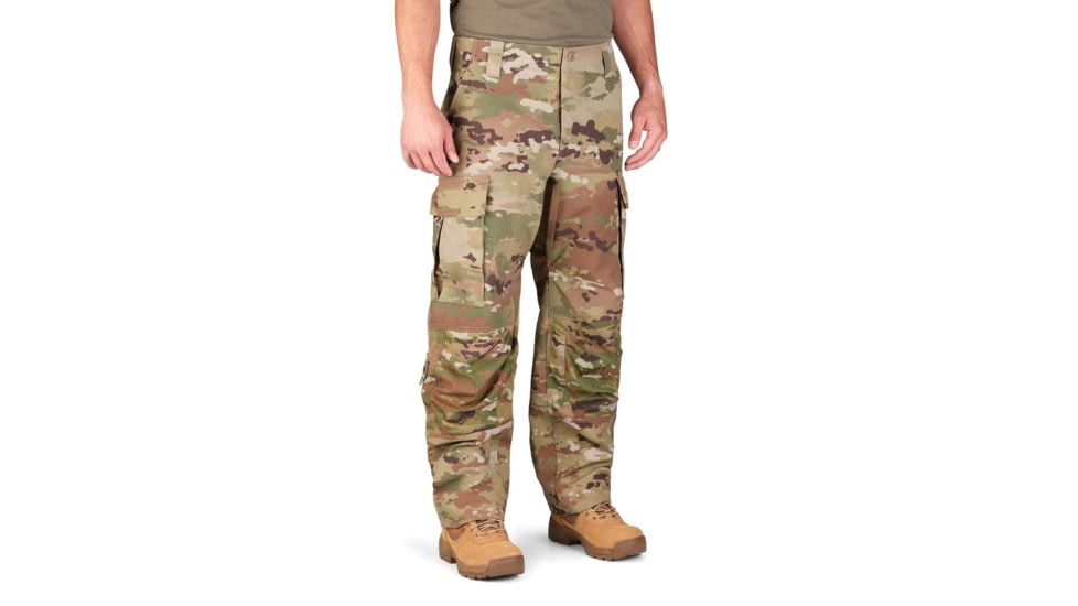 Propper IHWCU Trouser - Mens, OCP, Large, Regular, F59166F389L2