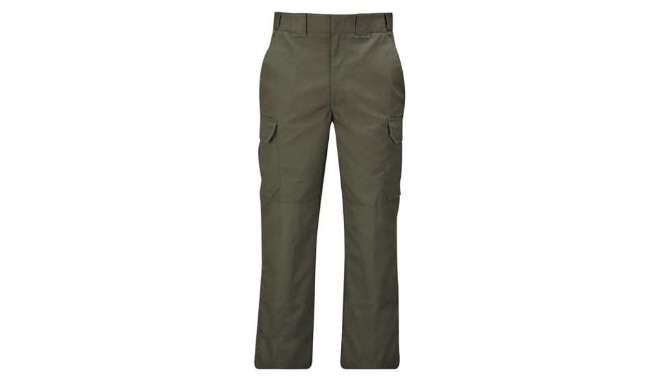 Propper LDP Pant - Mens, CDCR Olive, W32, L37, F52765035732X37