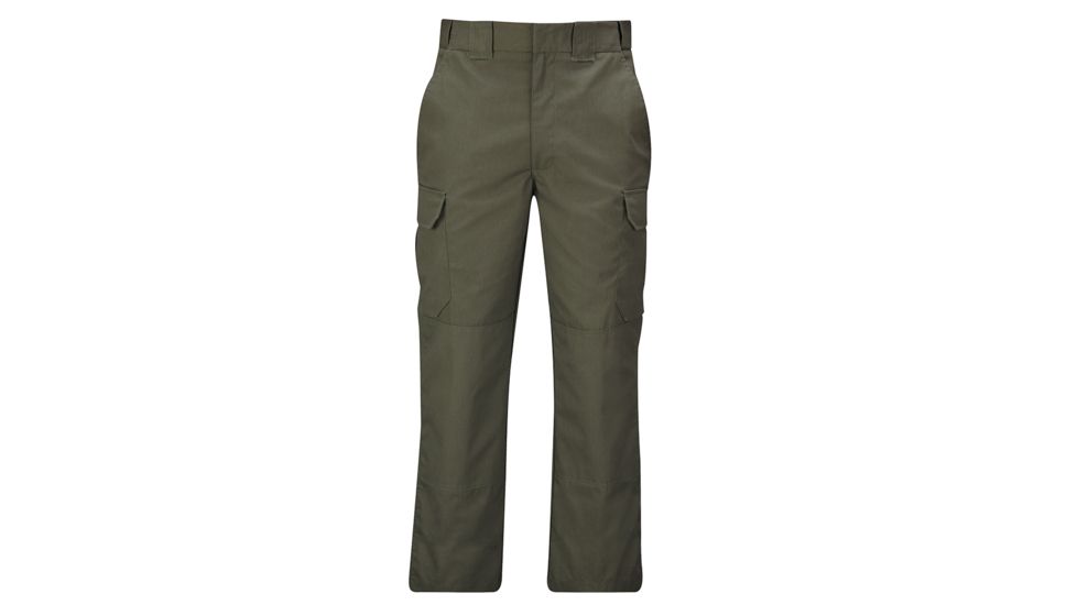 Propper LDP Pant - Mens, CDCR Olive, W54, L37, F52765035754X37